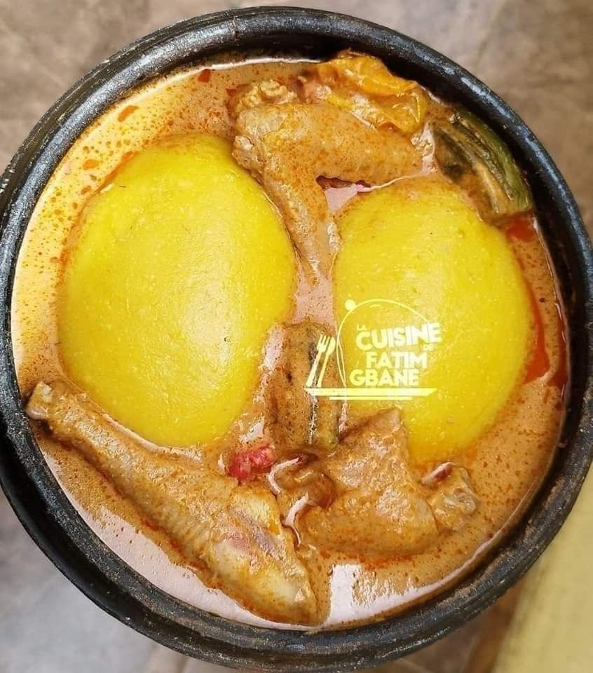 593276e01d977fa3dd0796bb35dc44a5