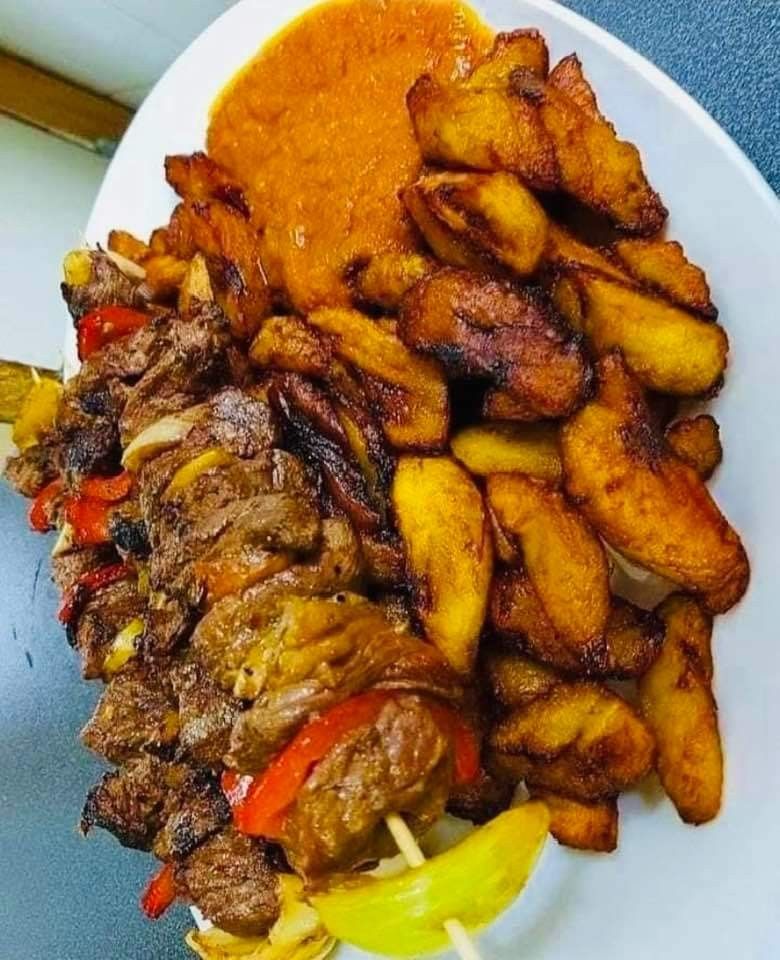 78a8bdb0cfc4f78b4da5693422847147