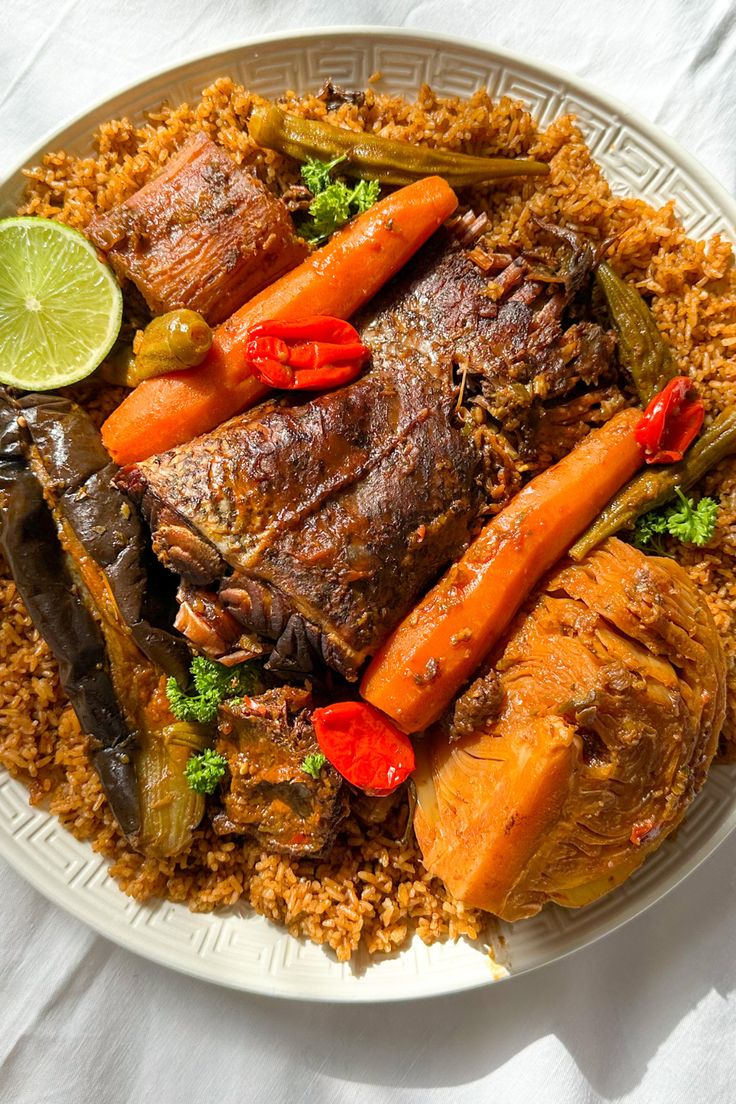 je vous propose le guide ultime pour préparer chez…