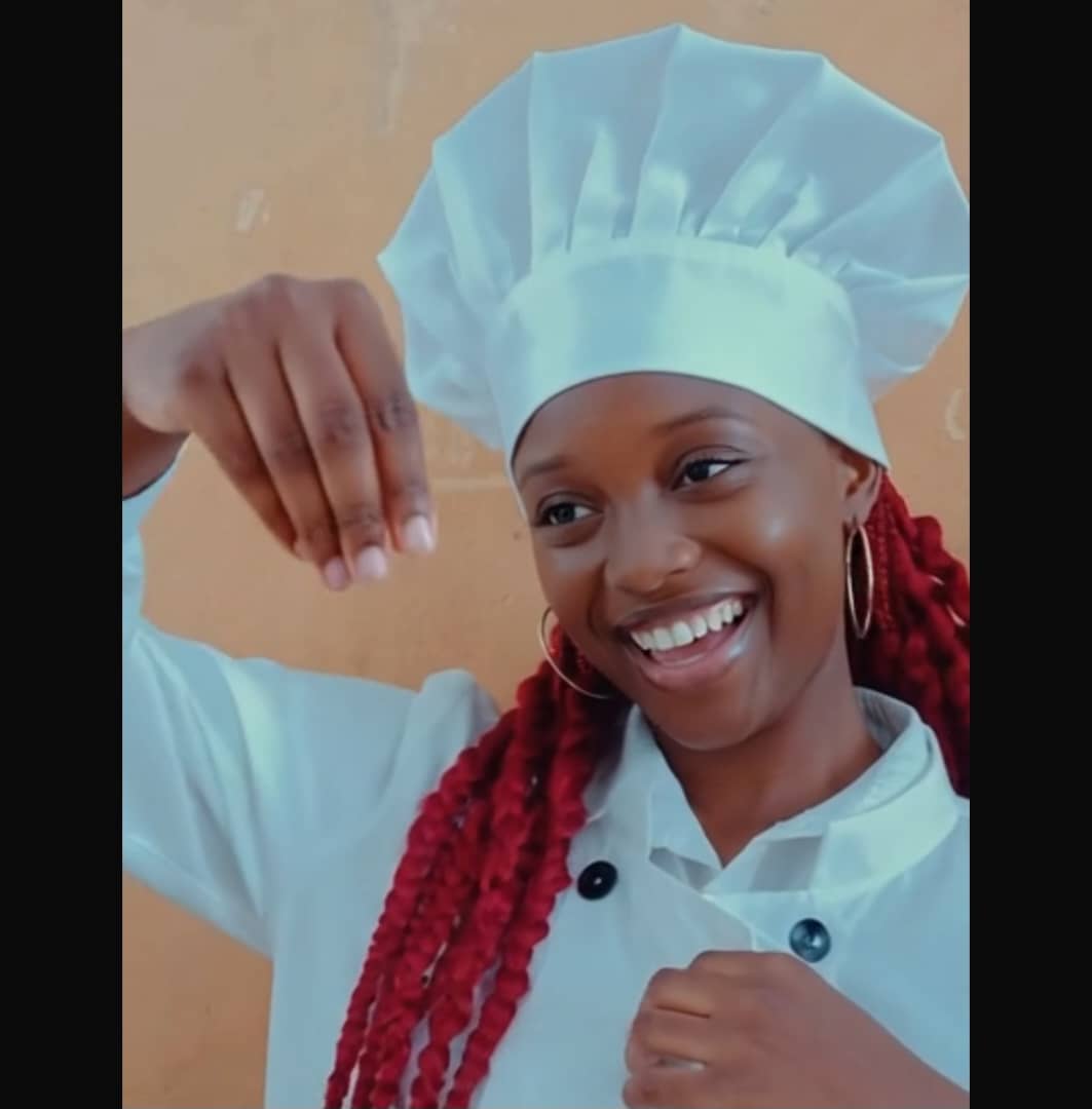 whatsapp image 2025 11 14 at 16.36.37