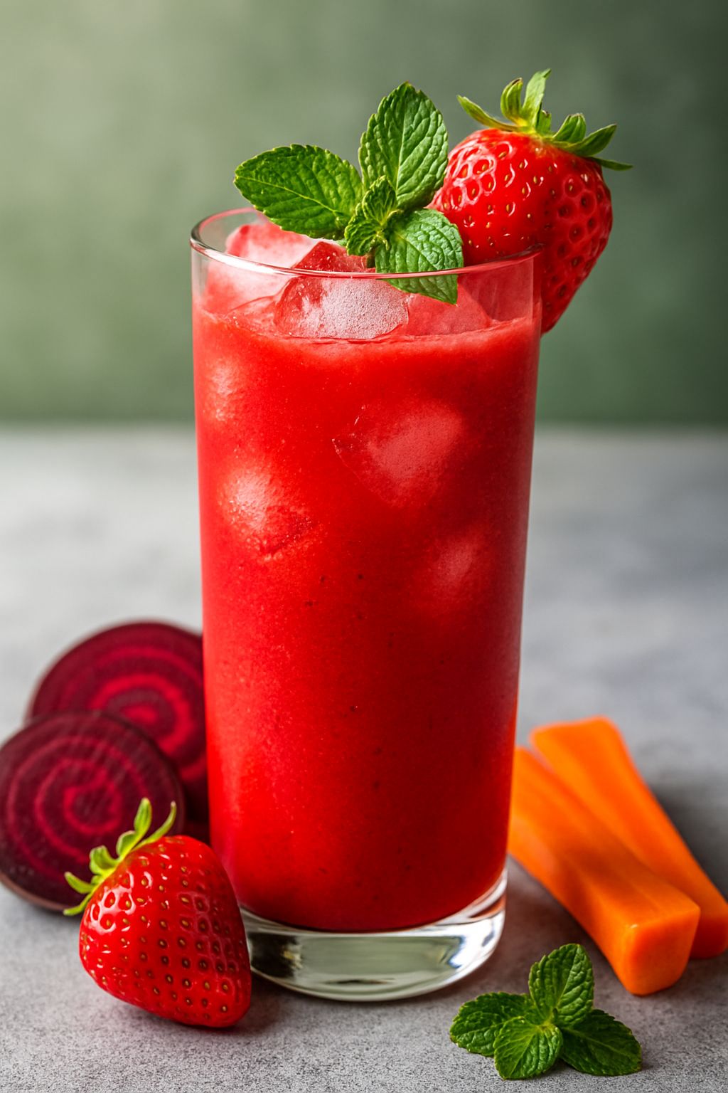 a2966325c3bf026cdba097b265843a49