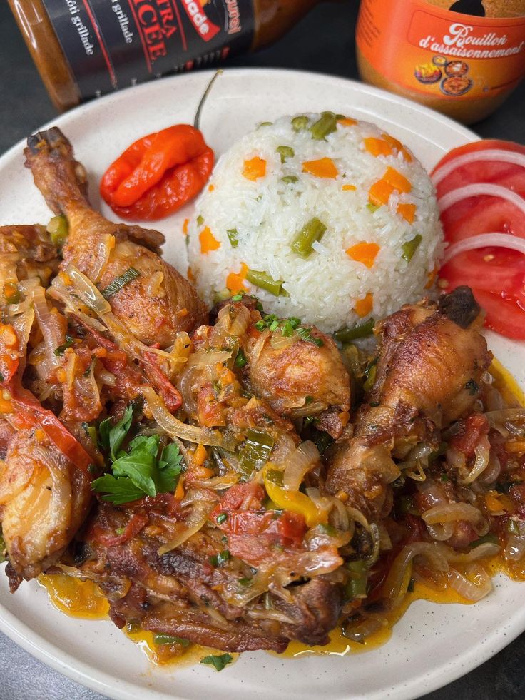 c450dbe3253a81c6e5f7014300909835