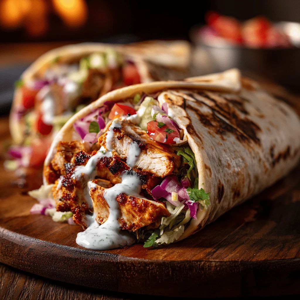 c65f6f89d54d34c2615b4a74e0cf3b67