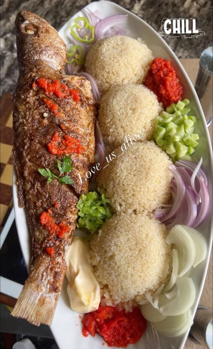 d70c2eee7b91b0af22d1758c68745ba7